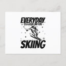 Suche nach apres ski postkarten Skiläufer