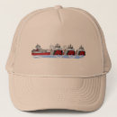 Suche nach dampfen kappen Dampfer