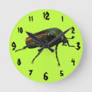 Suche nach beetle poster Insekten