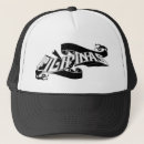 Suche nach pinoy kappen Pilipinas