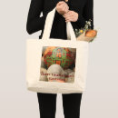 Suche nach rad taschen Gelb