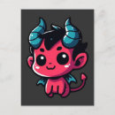 Suche nach kawai poster Cartoon