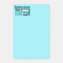 Suche nach welt post it Nachher