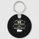 Suche nach bbq schlüsselanhänger Sommer