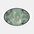 Suche nach elixir aufkleber Tränke