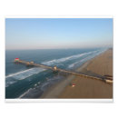 Suche nach joggen poster Radfahren