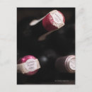 Suche nach make up postkarten Vertikal