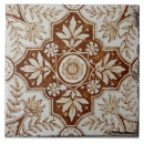 Suche nach spanische fliesen Azulejo