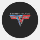 Suche nach tv aufkleber Trumpf