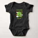 Suche nach baby alien babykleidung Baby girl
