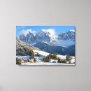 Suche nach alpine leinwandbilder Natur