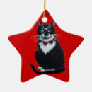 Suche nach weißes kätzchen ornamente Cats