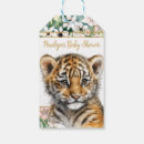 Suche nach tiger geschenkanhänger Mädchen