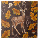 Suche nach hirsch fliesen Herbst