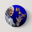 Suche nach busch buttons George w busch