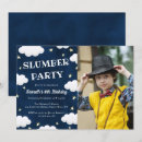 Suche nach sleepover einladungen Leepochal