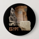 Suche nach hieroglyphe buttons Eyypt
