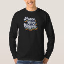Suche nach vintager kaffee tshirts Retro
