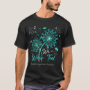 Suche nach tourette syndrom tshirts Verschleiß