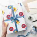 Suche nach transporter geschenkpapier Boy