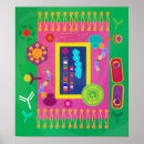 Suche nach zellbiologie poster Wissenschaft