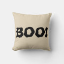 Suche nach vintages halloween Beängstigend