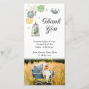 Suche nach vogelkäfig karten Modern