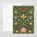 Suche nach persian postkarten William morris
