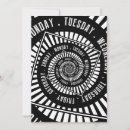 Suche nach wochentage postkarten Zeit