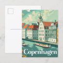 Suche nach danmark postkarten Kennzeichnen