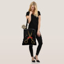 Suche nach scherer accessoires Business