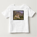 Suche nach romanesque tshirts Kirche