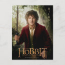 Suche nach kilo postkarten Gandalf