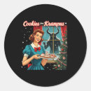 Suche nach krampus aufkleber Trumpf