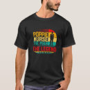 Suche nach vintage krankenschwester tshirts Vater