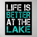 Suche nach lustiges camping poster Angeln