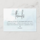 Suche nach himmelblau einladungen Einfach