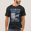 Suche nach abzeichen tshirts Polizei