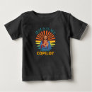 Suche nach kopilot tshirts Lustig