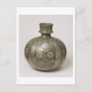 Suche nach artefakte postkarten Melcoblock