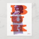 Suche nach cigarette postkarten Smoke