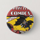 Suche nach detektiv buttons Oval