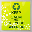 Suche nach leinwand poster Erde