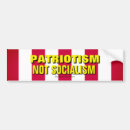 Suche nach patriotismus autoaufkleber Trumpf