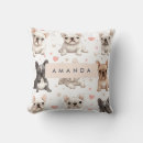 Suche nach french bulldog kissen Franchise