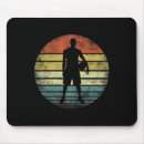 Suche nach pause mousepads Drei zeiger