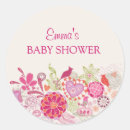 Suche nach birds und blooms Vogelvogel