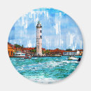 Suche nach murano magnete Italienisch