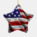 Suche nach veterane ornamente Armee