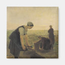 Suche nach landwirtschaft magnete Arbeiten